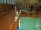 100_7502.jpg
