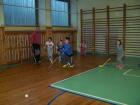 100_7513.jpg