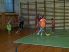 100_7522.jpg