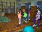 100_7523.jpg