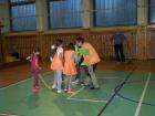 100_7546.jpg