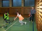 100_7570.jpg