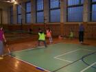 100_7571.jpg