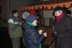 DSC_0477.jpg