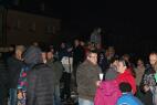 DSC_0476.jpg