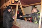 IMG_5247.jpg