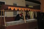 IMG_5249.jpg