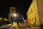 IMG_5259.jpg