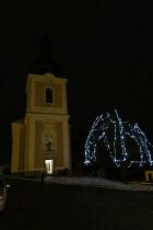 IMG_5254.jpg