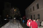 IMG_5271.jpg