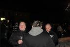 IMG_5281.jpg
