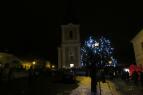 IMG_5276.jpg