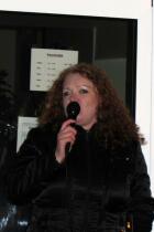 IMG_5293.jpg