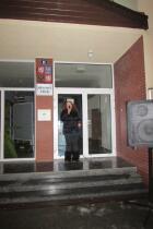 IMG_5292.jpg