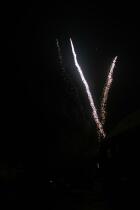 IMG_6209.jpg