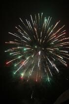 IMG_6207.jpg