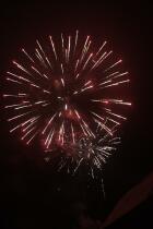 IMG_6215.jpg