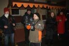 IMG_6190.jpg