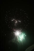 IMG_6223.jpg