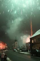 IMG_6239.jpg