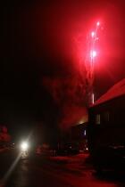IMG_6191.jpg