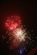 IMG_6235.jpg