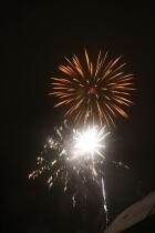 IMG_6227.jpg