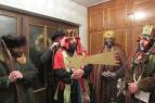 IMG_5356.jpg