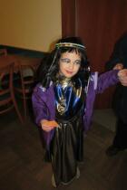 IMG_5405.jpg