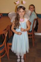 IMG_5402.jpg