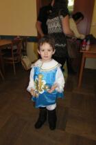 IMG_5406.jpg