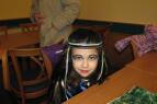 IMG_5417.jpg