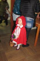 IMG_5407.jpg