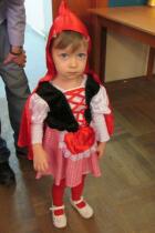 IMG_5413.jpg