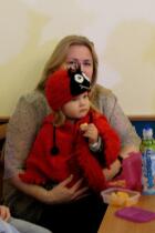 IMG_5422.jpg