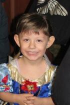 IMG_5418.jpg