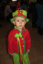 IMG_5431.jpg