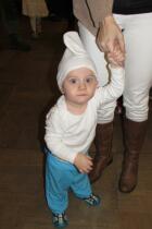 IMG_5430.jpg