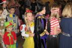 IMG_5439.jpg