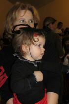 IMG_5438.jpg