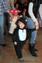 IMG_5442.jpg