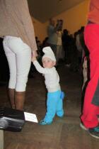 IMG_5449.jpg