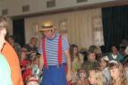 IMG_5451.jpg