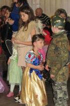 IMG_5458.jpg