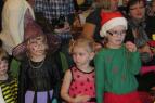IMG_5463.jpg