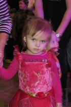 IMG_5453.jpg