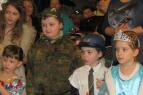 IMG_5465.jpg