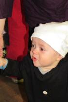 IMG_5450.jpg