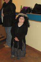 IMG_5469.jpg