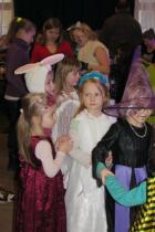 IMG_5471.jpg
